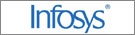 infosyslogo