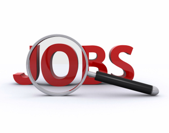 Urgent qa/manual testing job openings in chicago