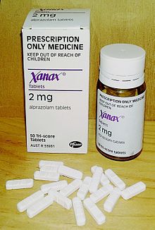 TOP MEDICAL MARIJUANA PAINKILLERS, STEROIDS, HGH,
