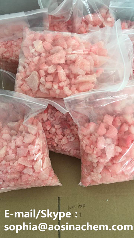supply good quality apvp apvp apvp supply good quality apvp apvp apvp