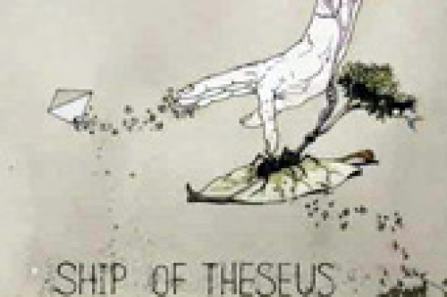 ship of theseus movie trailer