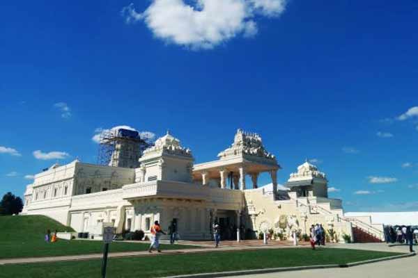 Sri-Venkateswara-Swami