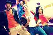ABCD 2 -review 