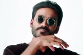 Shamitabh-review