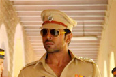 Zanjeer-review