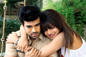 Zanjeer-review