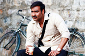  Drishyam-review 