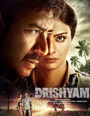 Drishyam -review-review 