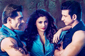 Hate Story 3 -review