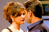 Hate Story 3 -review