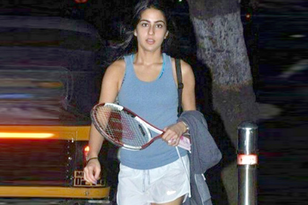 Sara-Ali-Khan