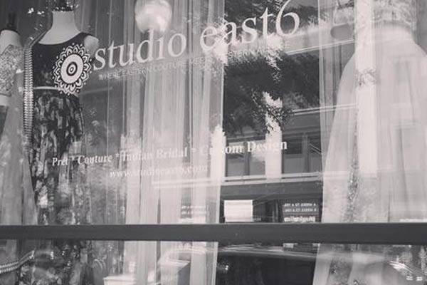 Studio-East6