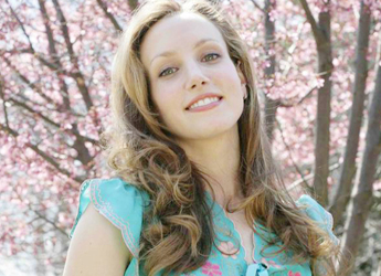 Finding His Own way of Success Comedian Srinivas Reddy mp