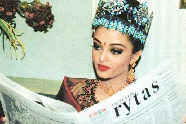 Aishwarya-Rai