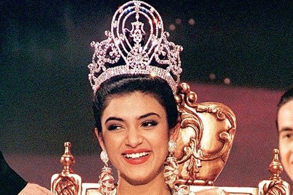 Sushmitha-Sen