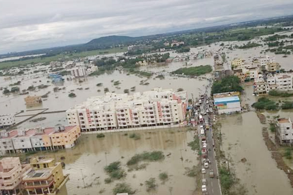 /media/k2/galleries/48795/01