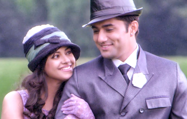 /media/k2/galleries/52782/1920-London-Movie-Stills-02