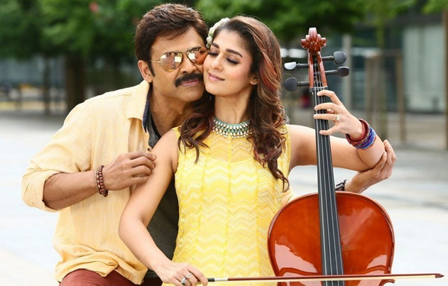 /media/k2/galleries/55144/Babu-Bangaram-Movie-Stills-06