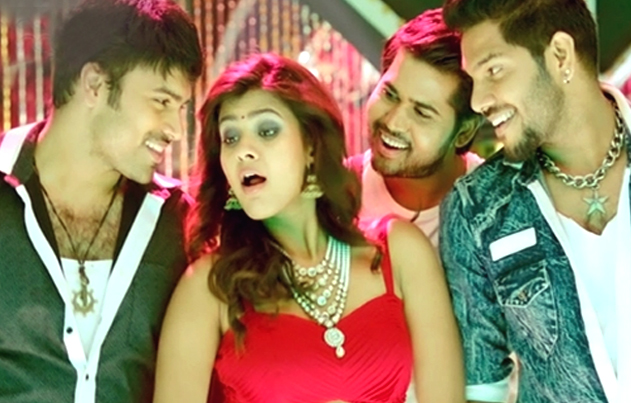 /media/k2/galleries/58479/Nanna-Nenu-Naa-Boyfriends-Movie-Stills-05