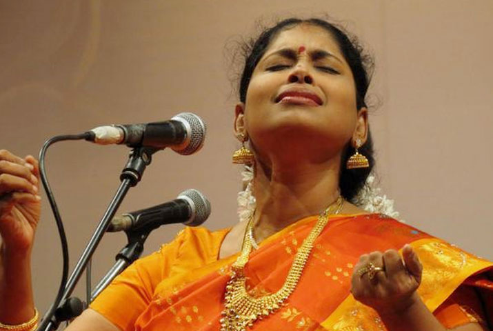 /media/k2/galleries/61414/Nithyashree-Mahadevan-G01