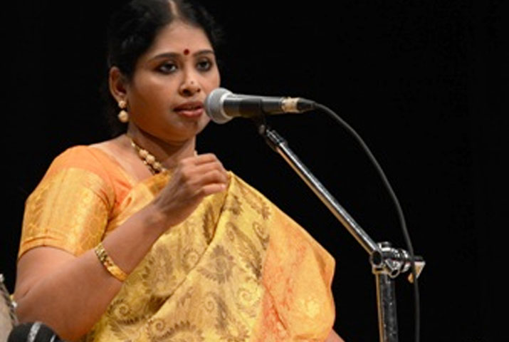 /media/k2/galleries/61414/Nithyashree-Mahadevan-G02