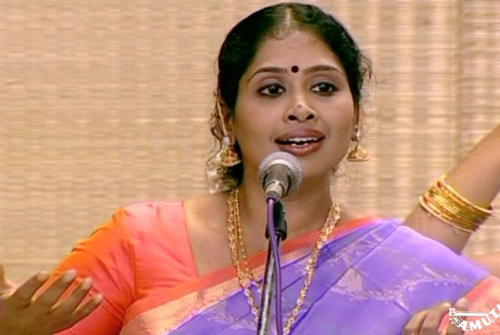 /media/k2/galleries/61414/Nithyashree-Mahadevan-G03