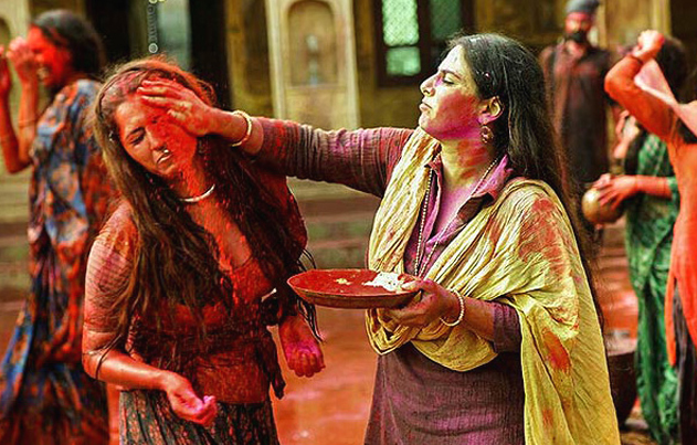 /media/k2/galleries/61426/Begum-Jaan-Movie-Stills-04