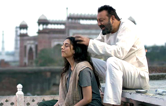 /media/k2/galleries/63581/Bhoomi-Movie-Stills-02