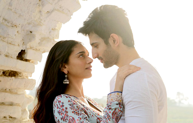 /media/k2/galleries/63581/Bhoomi-Movie-Stills-05