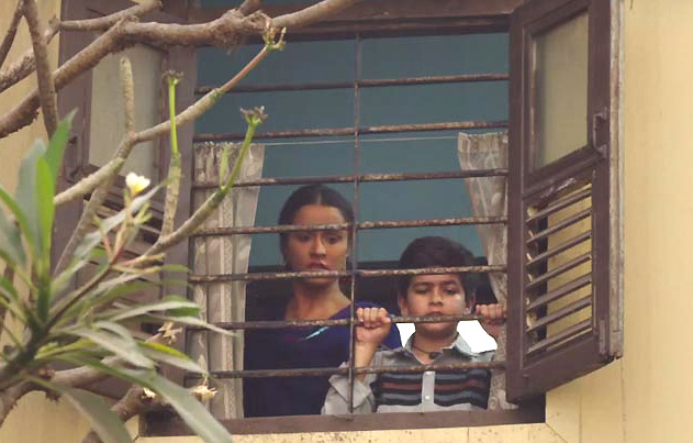 /media/k2/galleries/63583/Haseena-Parkar-Movie-Stills-03