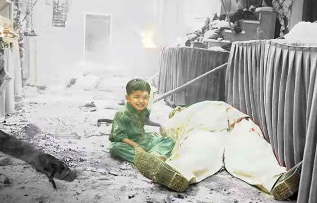 /media/k2/galleries/63583/Haseena-Parkar-Movie-Stills-05