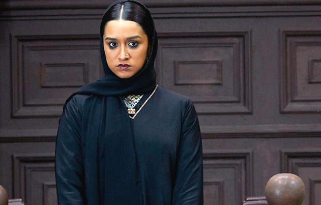 /media/k2/galleries/63583/Haseena-Parkar-Movie-Stills-06