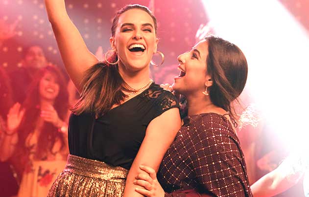 /media/k2/galleries/64172/Tumhari-Sulu-Movie-Stills-03