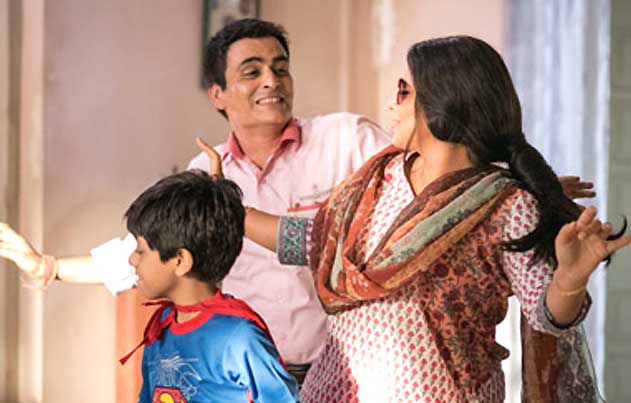 /media/k2/galleries/64172/Tumhari-Sulu-Movie-Stills-07