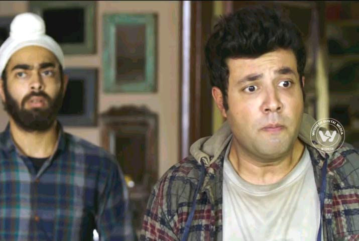 /media/k2/galleries/64267/Fukrey-Returns-03