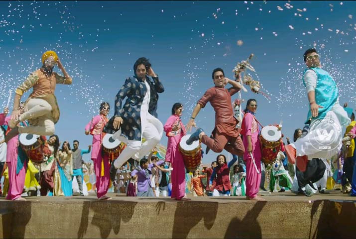 /media/k2/galleries/64267/Fukrey-Returns-06