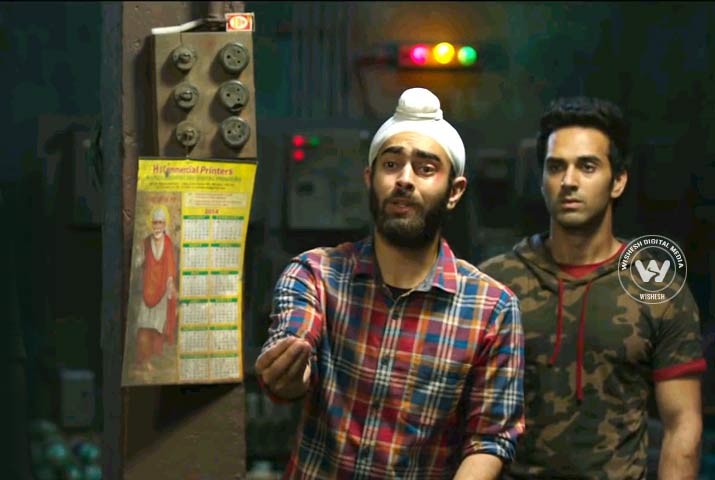 /media/k2/galleries/64267/Fukrey-Returns-08