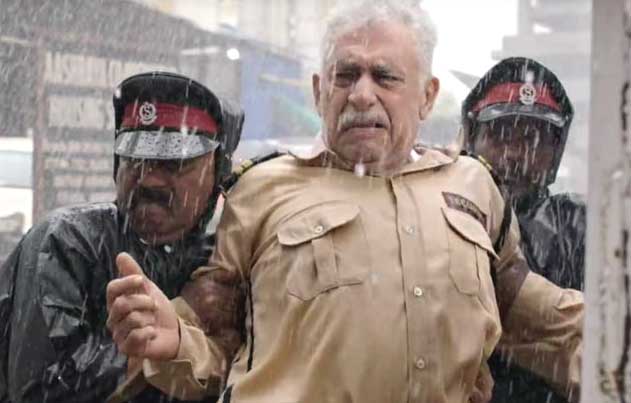 /media/k2/galleries/64752/Aiyaary-Movie-Stills-02