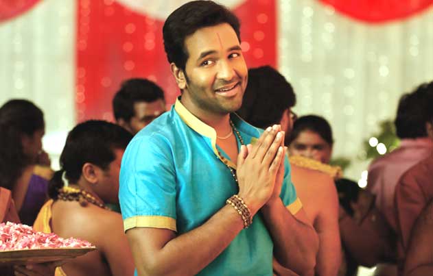 /media/k2/galleries/65228/Achari-America-Yatra-Movie-Stills-01