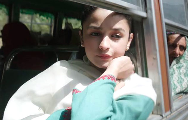 /media/k2/galleries/65465/Raazi-Movie-Stills-01