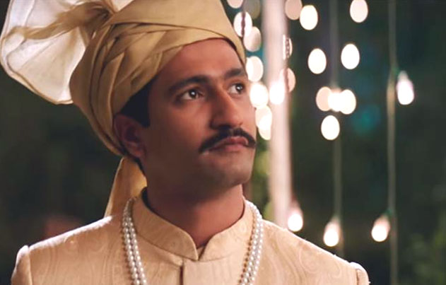 /media/k2/galleries/65465/Raazi-Movie-Stills-03