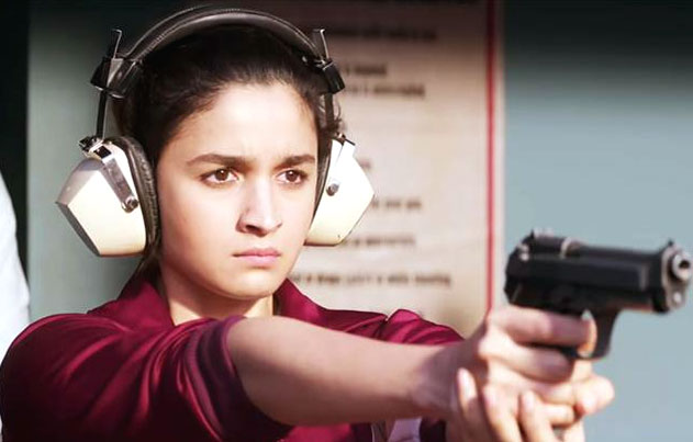 /media/k2/galleries/65465/Raazi-Movie-Stills-06