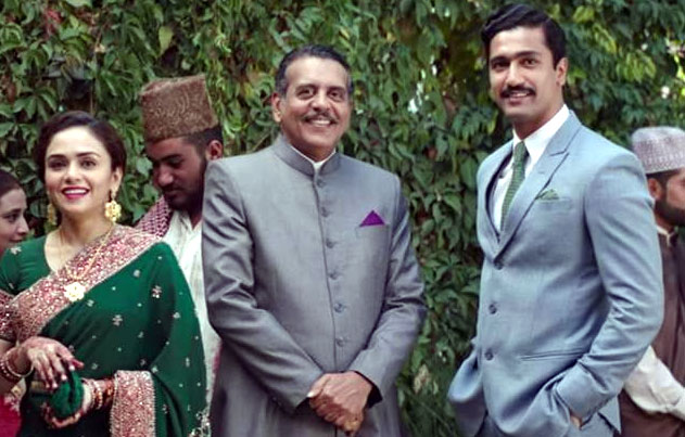 /media/k2/galleries/65465/Raazi-Movie-Stills-07