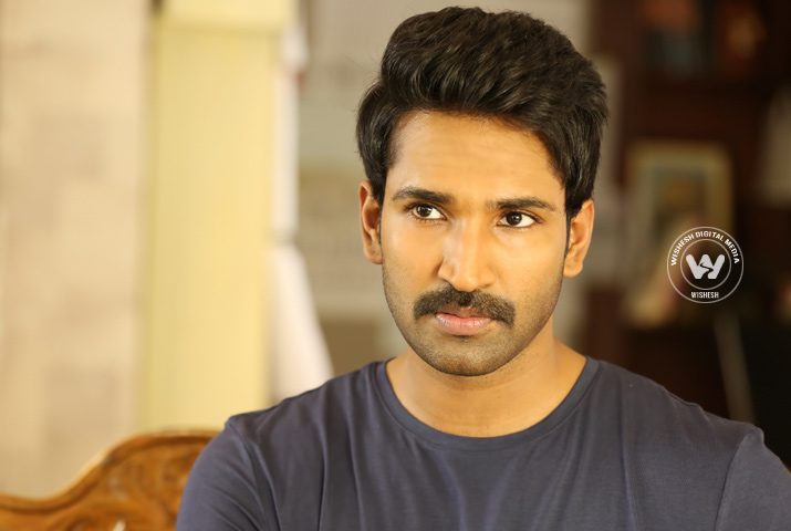 /media/k2/galleries/67694/U-Turn-Tamil-01