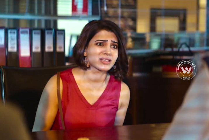 /media/k2/galleries/67694/U-Turn-Tamil-02