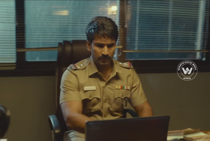 /media/k2/galleries/67694/U-Turn-Tamil-03