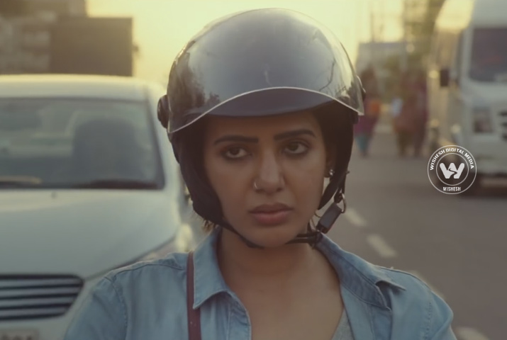 /media/k2/galleries/67694/U-Turn-Tamil-05