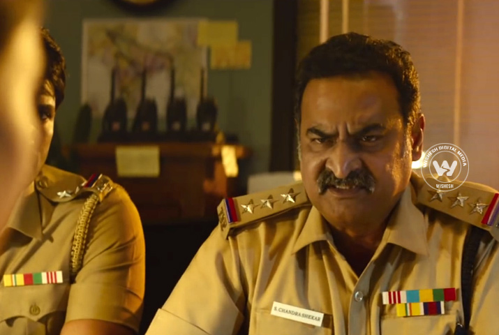 /media/k2/galleries/67694/U-Turn-Tamil-06