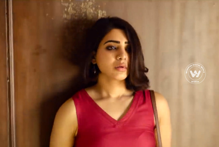 /media/k2/galleries/67694/U-Turn-Tamil-07