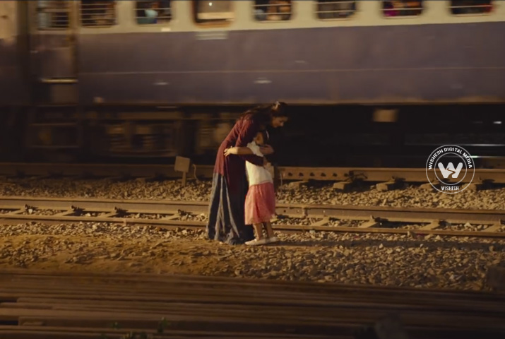 /media/k2/galleries/67694/U-Turn-Tamil-08